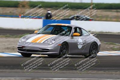 media/Apr-27-2025-Speed Ventures (Sun) [[00d8e719cd]]/Green Group/Session 3 (Turn 1)/
